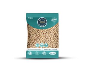 Urad Dal